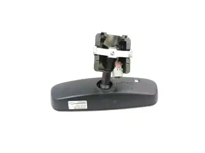 Peça sobressalente para automóvel em segunda mão espelho retrovisor interior por jaguar xe (x760) 2.0 d awd referências oem iam fk7217e678aa