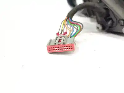 Peça sobressalente para automóvel em segunda mão espelho retrovisor esquerdo por jaguar xe (x760) 2.0 d awd referências oem iam 21285001