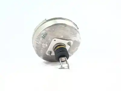 Peça sobressalente para automóvel em segunda mão servo freio por jaguar xe (x760) 2.0 d awd referências oem iam gx732b195be