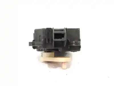 Tweedehands auto-onderdeel airconditioning luikjes openingsmotor voor nissan juke (f15) acenta oem iam-referenties 277301ka0a