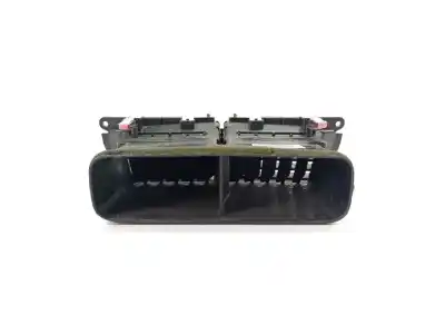 Автозапчасти б/у аэрационная решетка за toyota urban cruiser active ссылки oem iam 5556412040