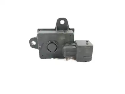 Автозапчасти б/у электронный модуль за citroen c4 cactus c4 cactus ссылки oem iam 9828207680