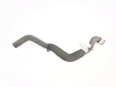 Second-hand car spare part TUBE for MERCEDES-BENZ CLASE C (W204)  OEM IAM references A2045010982  
