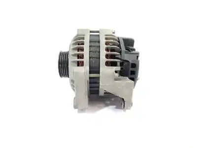Tweedehands auto-onderdeel alternator voor renault clio i fase i+ii (b/c57) clio 1.8 g oem iam-referenties 7700876198