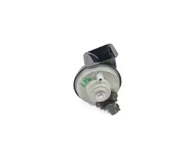 Second-hand car spare part Horn for FORD KUGA III (DFK) 1.5 ECOBLUE OEM IAM references LX6T13802AD  