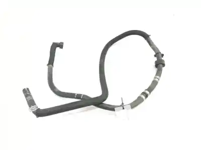 Автозапчасти б/у трубка за FORD KUGA III (DFK) 1.5 ECOBLUE ссылки OEM IAM LX618A365  