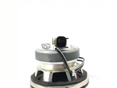 Second-hand car spare part Speaker for FORD KUGA III (DFK) 1.5 ECOBLUE OEM IAM references FR3T18808HA  