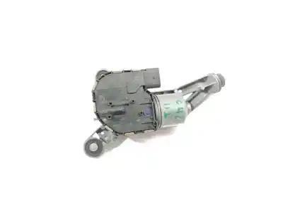 Second-hand car spare part FRONT WINDSHIELD WIPER MOTOR for FORD FOCUS  OEM IAM references BM5117504AM  