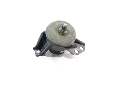 Pezzo di ricambio per auto di seconda mano supporto motore destro per kia sportage basic 2wd riferimenti oem iam 21810f1000