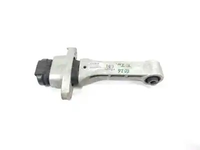 Pezzo di ricambio per auto di seconda mano supporto motore posteriore per kia sportage basic 2wd riferimenti oem iam 21950d9100