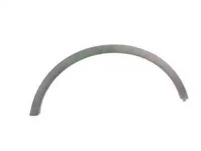 Tweedehands auto-onderdeel rechts voor spatbord voor corsa mokka x 120 aniversario start stop oem iam-referenties 95164503