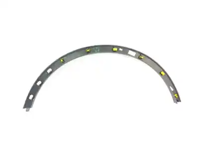 Second-hand car spare part right front winglet for corsa mokka x 120 aniversario start stop oem iam references 95164503  