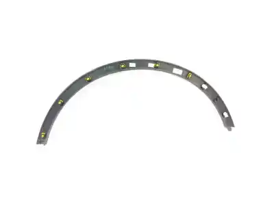 Tweedehands auto-onderdeel linker voor spatbord voor corsa mokka x 120 aniversario start stop oem iam-referenties 95164501