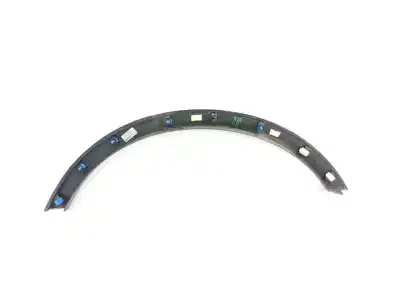 Pezzo di ricambio per auto di seconda mano parafango posteriore destro per corsa mokka x 120 aniversario start stop riferimenti oem iam 95164507  