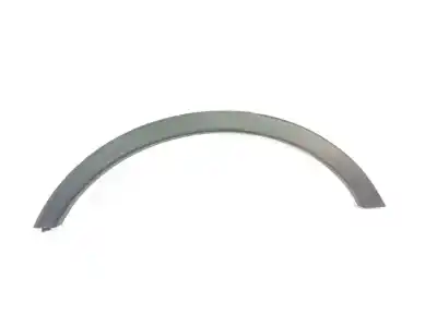 Tweedehands auto-onderdeel rechts achter spatbord voor corsa mokka x 120 aniversario start stop oem iam-referenties 95164507