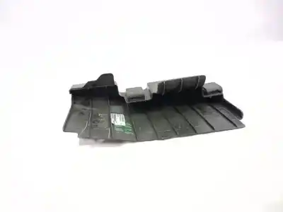 Pezzo di ricambio per auto di seconda mano modanatura per kia sportage basic 2wd riferimenti oem iam 29136f1500