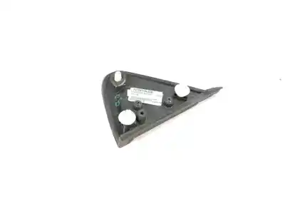 Pezzo di ricambio per auto di seconda mano modanatura per kia sportage basic 2wd riferimenti oem iam 86190d9000