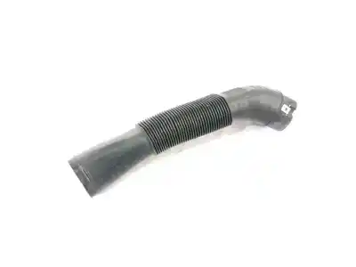 Pièce détachée automobile d'occasion TUBE pour SEAT IBIZA  Références OEM IAM 6J0129618  