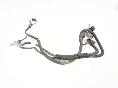 Second-hand car spare part wire for seat ibiza (6j5) reference oem iam references 6j0971349g