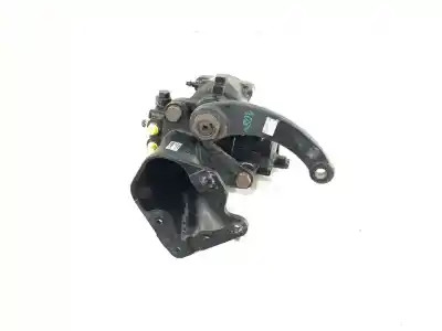 Pièce détachée automobile d'occasion BOITIER DE DIRECTION pour RENAULT MASCOTT  Références OEM IAM 5010383970  