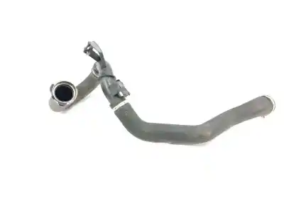 Tweedehands auto-onderdeel buis voor corsa mokka x 120 aniversario start stop oem iam-referenties 835148