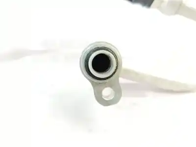 Tweedehands auto-onderdeel airconditioning pijpen voor corsa mokka x 120 aniversario start stop oem iam-referenties 95376417