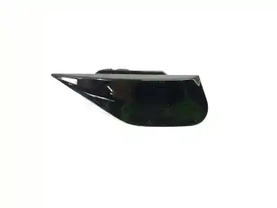 Tweedehands auto-onderdeel vorming voor corsa mokka x 120 aniversario start stop oem iam-referenties 95092494