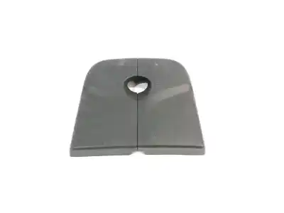 Tweedehands auto-onderdeel vorming voor corsa mokka x 120 aniversario start stop oem iam-referenties 95304660