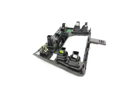 Tweedehands auto-onderdeel vorming voor corsa mokka x 120 aniversario start stop oem iam-referenties 42457912