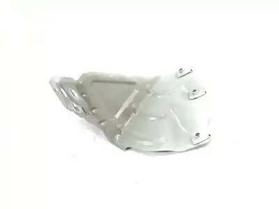 Second-hand car spare part medium for corsa mokka x 120 aniversario start stop oem iam references 42334481  