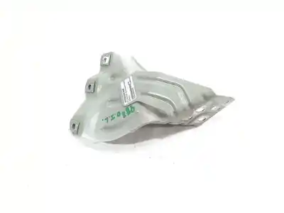 Tweedehands auto-onderdeel medium voor corsa mokka x 120 aniversario start stop oem iam-referenties 42334481