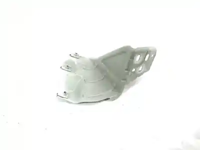 Tweedehands auto-onderdeel medium voor corsa mokka x 120 aniversario start stop oem iam-referenties 42334482