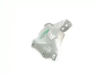 Second-hand car spare part medium for corsa mokka x 120 aniversario start stop oem iam references 42334482  