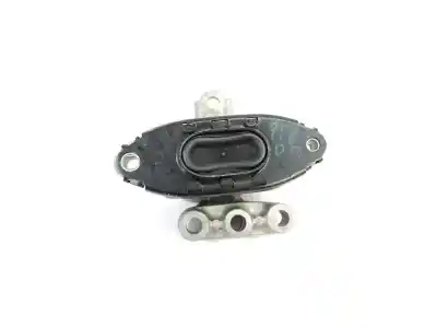 Second-hand car spare part right engine support for corsa mokka x 120 aniversario start stop oem iam references 95418203  