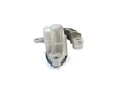 Tweedehands auto-onderdeel juiste motorondersteuning voor corsa mokka x 120 aniversario start stop oem iam-referenties 95418203