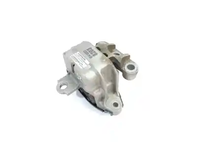 Second-hand car spare part right engine support for corsa mokka x 120 aniversario start stop oem iam references 95418203  