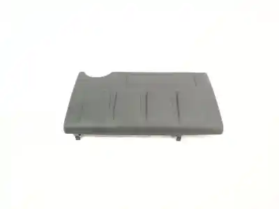 Tweedehands auto-onderdeel motorkap voor corsa mokka x 120 aniversario start stop oem iam-referenties 71041ps07a0