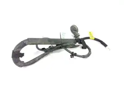 Pezzo di ricambio per auto di seconda mano filo per corsa mokka x 120 aniversario start stop riferimenti oem iam 42473912  