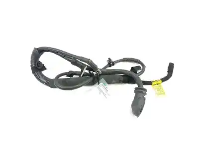 Tweedehands auto-onderdeel draad voor corsa mokka x 120 aniversario start stop oem iam-referenties 42473912