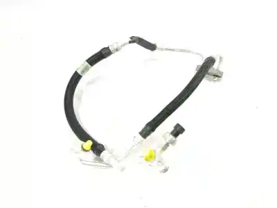 Tweedehands auto-onderdeel airconditioning pijpen voor corsa mokka x 120 aniversario start stop oem iam-referenties hf01234yf