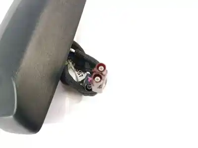 Tweedehands auto-onderdeel antenne voor corsa mokka x 120 aniversario start stop oem iam-referenties 42349857