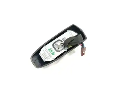 Автозапчасти б/у антенна за corsa mokka x 120 aniversario start stop ссылки oem iam 42349857  
