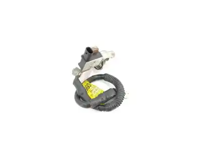 Second-hand car spare part wire for corsa mokka x 120 aniversario start stop oem iam references 95070958  