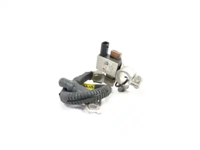 Second-hand car spare part wire for corsa mokka x 120 aniversario start stop oem iam references 95070958  