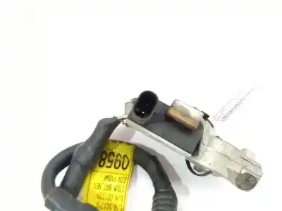 Second-hand car spare part wire for corsa mokka x 120 aniversario start stop oem iam references 95070958  