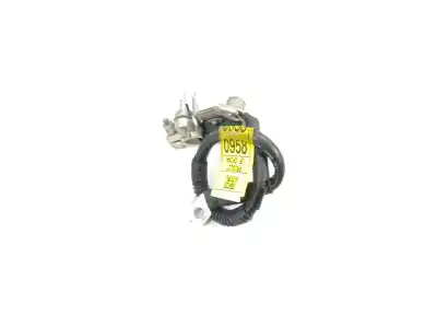 Tweedehands auto-onderdeel draad voor corsa mokka x 120 aniversario start stop oem iam-referenties 95070958