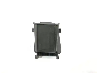 Tweedehands auto-onderdeel handschoenenkastje voor corsa mokka x 120 aniversario start stop oem iam-referenties 42496120