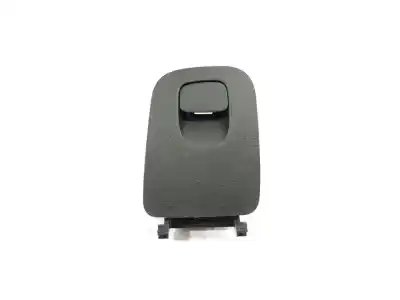 Pezzo di ricambio per auto di seconda mano scatola di guanti per corsa mokka x 120 aniversario start stop riferimenti oem iam 42496120  