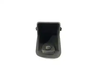 Pezzo di ricambio per auto di seconda mano scatola di guanti per corsa mokka x 120 aniversario start stop riferimenti oem iam 42496120  