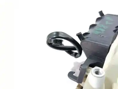Tweedehands auto-onderdeel handgreep buitenpoort voor corsa mokka x 120 aniversario start stop oem iam-referenties 95147493